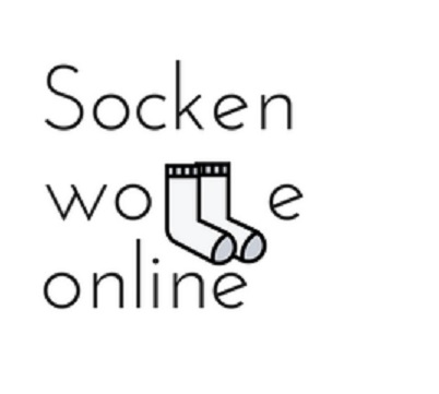 Sockenwolle-online.at Startseite 