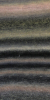 schwarz-beige-grau (1450)