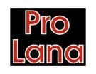 Pro Lana