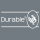 Durable