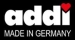 Addi