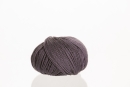 Lung. Vielseitige V20 - Prestige Purple