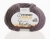 Lung. Vielseitige V20 - Prestige Purple