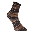 Golden Socks MERINO Socks Fashion 4f grau-braun (988)
