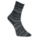 Golden Socks MERINO Socks Fashion 4f grau-schwarz (989)