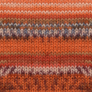 texmex [Print] (153)