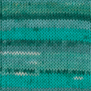 bluelagoon [Print] (340)