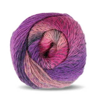 6207 - rosa-pink-lila