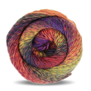 6213 - lila-orange-blau