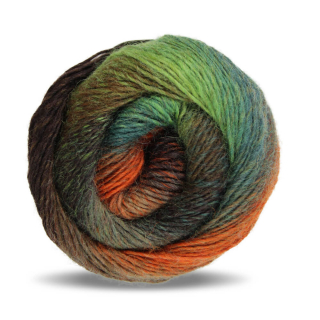 6215 - orange-pink-senf