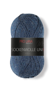 408 - dunkel jeansblau