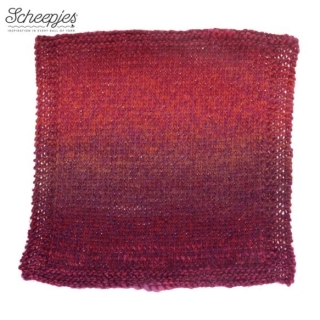 971 JELLINA CREATIONS