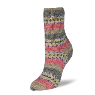 grau-beige-erdbeer-lila-apfel (1593)