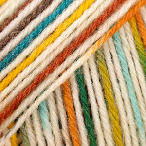 sonnenk&uuml;ste [Print] (926)